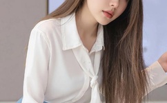 矮人狙击手第一视角